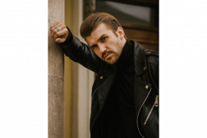 Портрет для Артема |30.10.19|