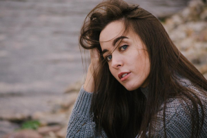 Портрет для Жени |19.10.19|