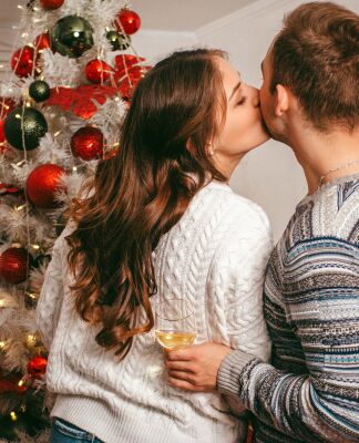 img4022659.png