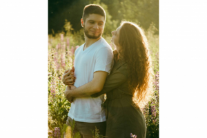 Love Story для Ярославы и Андрея |28.06.20|