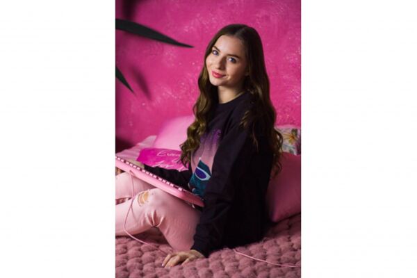 img3940445.png