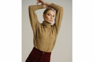 Фотосессия для Ани |21.10.19| Студия kapsstudios