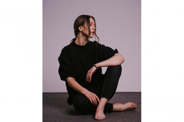 img3940278.png