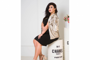 Рекламная фотография для sheinoff |28.09.19| Студия zingerstudio