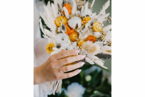 Предметная свадебная съемка |08.02.20|