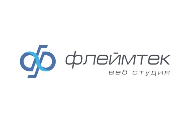 img4276685.png