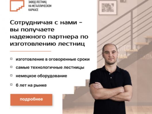 img4280547.png