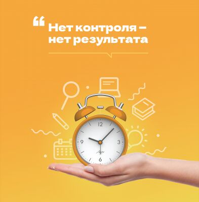 img4278657.png