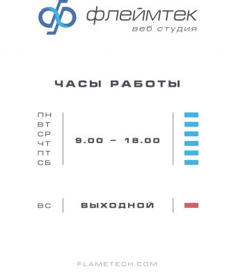 img4277130.png