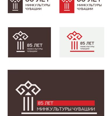 img4277134.png