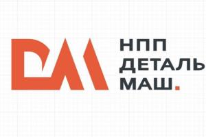 НПП Детальмаш