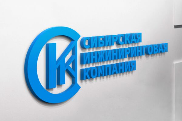 img4334402.png
