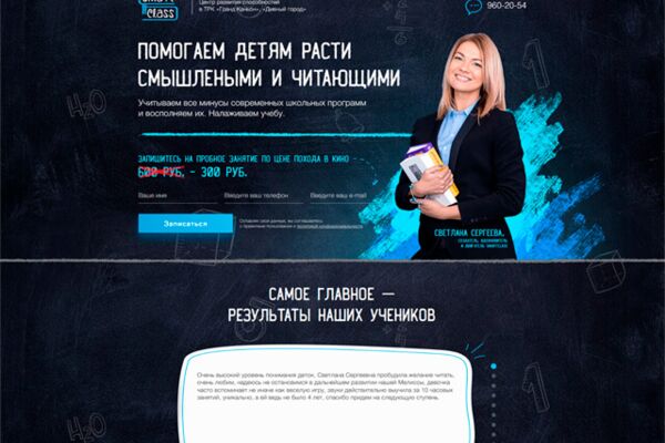 img3438588.png