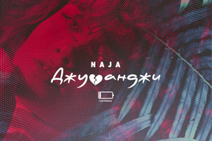 Разработка Обложек релизов для исполнителей