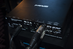 Аранжировки для ваших песен