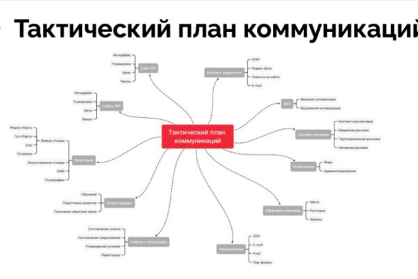 img4309760.png