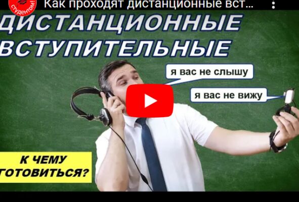 img4345532.png