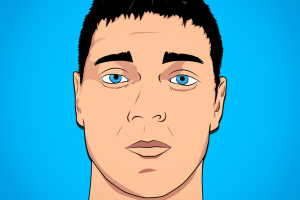 Работа 4084295