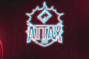 Работа 4079901