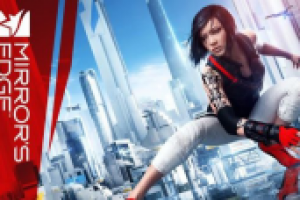 Mirror's Edge: Catalyst