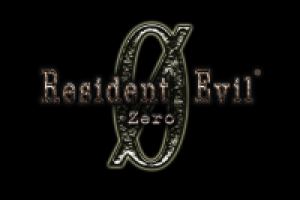 Resident Evil Zero