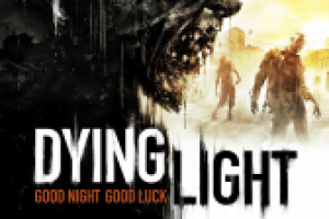 Dying Lights