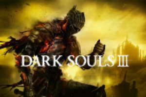 Dark Souls 3
