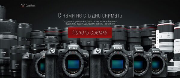 img4344586.png