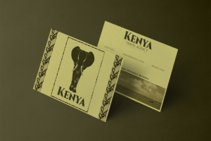 Kenya Travel Agency