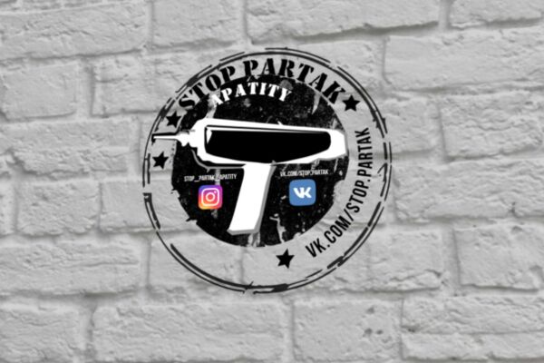 img3623895.png
