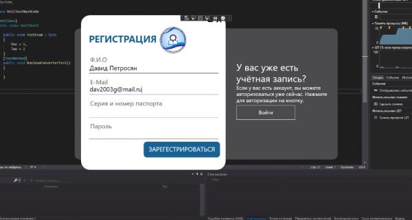img4328925.png