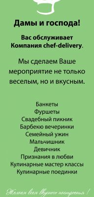 img4339195.png