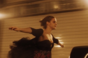 Хорошо быть тихоней