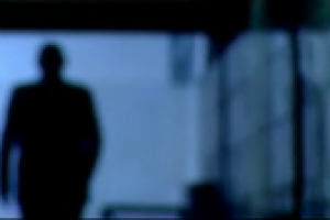 Глухарь. История трагической любви