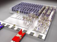 img302924.png