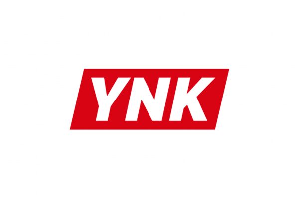 img4342308.png