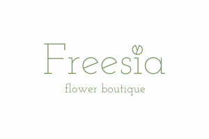 Работа 4342305