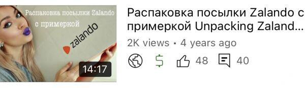 img4342842.png