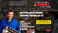 img2541240.png