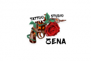 Тату студия