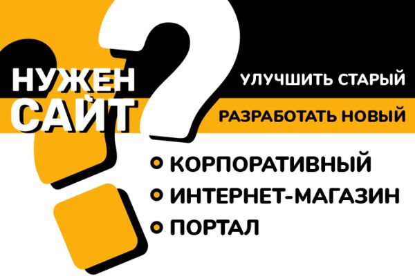 img3405659.png