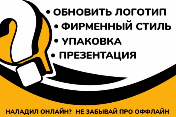img3405663.png