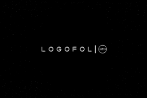 Logofolio