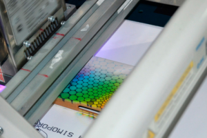 Комплекс иллюстраций для «Bamboochok»