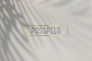 Логотип для магазина купальников