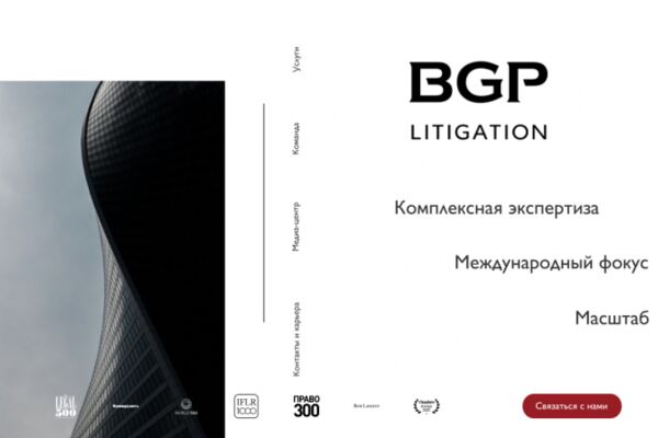 img4211205.png