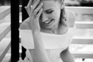 Работа 2857855