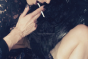 Работа 2857900