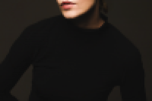 Работа 2857840