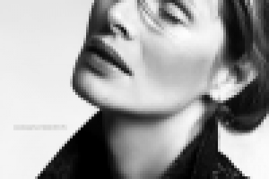 Работа 2857841